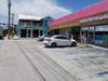 3300 NE Indian River Dr photo